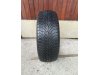 Slika 1 -  3739. Guma KUMHO 16-ica, ZIMSKA 205/60, Šara 6.9 mm, DOT 2123 - MojAuto