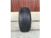 Slika 1 -  3740. Guma GOODYEAR 16-ica, ZIMSKA 205/55, Šara 7.7 mm, DOT 4823 - MojAuto