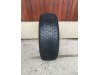 Slika 1 -  3741. Guma NOKIAN 15-ica, ZIMSKA 195/65, Šara 6.7 mm, DOT 1621 - MojAuto