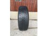 Slika 1 -  3742. Guma NOKIAN 16-ica, ZIMSKA 215/70, Šara 6.9 mm, DOT 3120 - MojAuto