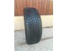 Slika 2 -  3731. Guma CONTINENTAL 16-ica, ZIMSKA 205/55, Šara 7.5 mm - MojAuto
