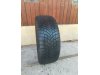 Slika 2 -  3732. Guma BRIDGESTONE 16-ica, ZIMSKA 205/55, Šara 6.0 mm - MojAuto
