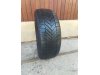 Slika 2 -  3733. Guma MICHELIN 16-ica, ZIMSKA 205/55, Šara 5.5 mm - MojAuto