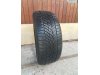 Slika 2 -  3734. Guma GOODYEAR 16-ica, ZIMSKA 215/55, Šara 6.2 mm - MojAuto