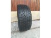 Slika 2 -  3735. Guma SEMPERIT 17-ica, ZIMSKA 225/45, Šara 7.2 mm - MojAuto
