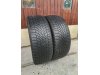 Slika 2 -  3736. Gume BRIDGESTONE 18-ice, ZIMSKE 215/55, Šara 5,3 mm, DOT 3620 - MojAuto