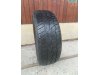 Slika 2 -  3737. Guma MATADOR 16-ica, ZIMSKA 205/60, Šara 6.5 mm, DOT 4420 - MojAuto