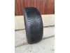 Slika 2 -  3738. Guma SAVA 16-ica, ALL SEASON 205/60, Šara 5.8 mm, DOT 1321 - MojAuto