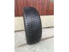 Slika 2 -  3739. Guma KUMHO 16-ica, ZIMSKA 205/60, Šara 6.9 mm, DOT 2123 - MojAuto