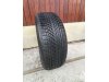 Slika 2 -  3740. Guma GOODYEAR 16-ica, ZIMSKA 205/55, Šara 7.7 mm, DOT 4823 - MojAuto
