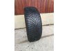 Slika 2 -  3741. Guma NOKIAN 15-ica, ZIMSKA 195/65, Šara 6.7 mm, DOT 1621 - MojAuto