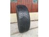 Slika 2 -  3742. Guma NOKIAN 16-ica, ZIMSKA 215/70, Šara 6.9 mm, DOT 3120 - MojAuto