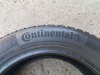 Slika 3 -  3731. Guma CONTINENTAL 16-ica, ZIMSKA 205/55, Šara 7.5 mm - MojAuto