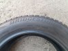 Slika 3 -  3732. Guma BRIDGESTONE 16-ica, ZIMSKA 205/55, Šara 6.0 mm - MojAuto
