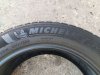 Slika 3 -  3733. Guma MICHELIN 16-ica, ZIMSKA 205/55, Šara 5.5 mm - MojAuto