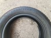 Slika 3 -  3734. Guma GOODYEAR 16-ica, ZIMSKA 215/55, Šara 6.2 mm - MojAuto