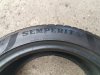 Slika 3 -  3735. Guma SEMPERIT 17-ica, ZIMSKA 225/45, Šara 7.2 mm - MojAuto