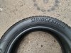 Slika 3 -  3736. Gume BRIDGESTONE 18-ice, ZIMSKE 215/55, Šara 5,3 mm, DOT 3620 - MojAuto