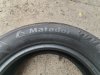 Slika 3 -  3737. Guma MATADOR 16-ica, ZIMSKA 205/60, Šara 6.5 mm, DOT 4420 - MojAuto