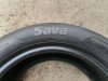 Slika 3 -  3738. Guma SAVA 16-ica, ALL SEASON 205/60, Šara 5.8 mm, DOT 1321 - MojAuto