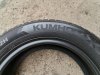 Slika 3 -  3739. Guma KUMHO 16-ica, ZIMSKA 205/60, Šara 6.9 mm, DOT 2123 - MojAuto