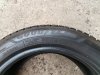 Slika 3 -  3740. Guma GOODYEAR 16-ica, ZIMSKA 205/55, Šara 7.7 mm, DOT 4823 - MojAuto