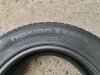 Slika 3 -  3741. Guma NOKIAN 15-ica, ZIMSKA 195/65, Šara 6.7 mm, DOT 1621 - MojAuto