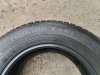 Slika 3 -  3742. Guma NOKIAN 16-ica, ZIMSKA 215/70, Šara 6.9 mm, DOT 3120 - MojAuto