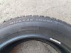 Slika 4 -  3732. Guma BRIDGESTONE 16-ica, ZIMSKA 205/55, Šara 6.0 mm - MojAuto