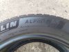 Slika 4 -  3733. Guma MICHELIN 16-ica, ZIMSKA 205/55, Šara 5.5 mm - MojAuto