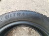 Slika 4 -  3734. Guma GOODYEAR 16-ica, ZIMSKA 215/55, Šara 6.2 mm - MojAuto