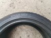 Slika 4 -  3735. Guma SEMPERIT 17-ica, ZIMSKA 225/45, Šara 7.2 mm - MojAuto