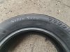 Slika 4 -  3737. Guma MATADOR 16-ica, ZIMSKA 205/60, Šara 6.5 mm, DOT 4420 - MojAuto