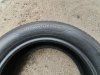 Slika 4 -  3738. Guma SAVA 16-ica, ALL SEASON 205/60, Šara 5.8 mm, DOT 1321 - MojAuto