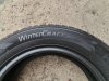 Slika 4 -  3739. Guma KUMHO 16-ica, ZIMSKA 205/60, Šara 6.9 mm, DOT 2123 - MojAuto