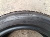 Slika 4 -  3740. Guma GOODYEAR 16-ica, ZIMSKA 205/55, Šara 7.7 mm, DOT 4823 - MojAuto