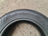 Slika 4 -  3741. Guma NOKIAN 15-ica, ZIMSKA 195/65, Šara 6.7 mm, DOT 1621 - MojAuto
