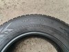 Slika 4 -  3742. Guma NOKIAN 16-ica, ZIMSKA 215/70, Šara 6.9 mm, DOT 3120 - MojAuto