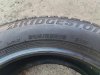 Slika 5 -  3732. Guma BRIDGESTONE 16-ica, ZIMSKA 205/55, Šara 6.0 mm - MojAuto