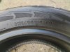 Slika 5 -  3734. Guma GOODYEAR 16-ica, ZIMSKA 215/55, Šara 6.2 mm - MojAuto