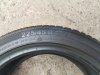 Slika 5 -  3735. Guma SEMPERIT 17-ica, ZIMSKA 225/45, Šara 7.2 mm - MojAuto