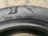 Slika 5 -  3736. Gume BRIDGESTONE 18-ice, ZIMSKE 215/55, Šara 5,3 mm, DOT 3620 - MojAuto
