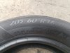 Slika 5 -  3737. Guma MATADOR 16-ica, ZIMSKA 205/60, Šara 6.5 mm, DOT 4420 - MojAuto