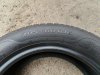 Slika 5 -  3738. Guma SAVA 16-ica, ALL SEASON 205/60, Šara 5.8 mm, DOT 1321 - MojAuto