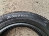 Slika 5 -  3739. Guma KUMHO 16-ica, ZIMSKA 205/60, Šara 6.9 mm, DOT 2123 - MojAuto