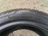 Slika 5 -  3740. Guma GOODYEAR 16-ica, ZIMSKA 205/55, Šara 7.7 mm, DOT 4823 - MojAuto