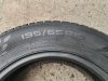 Slika 5 -  3741. Guma NOKIAN 15-ica, ZIMSKA 195/65, Šara 6.7 mm, DOT 1621 - MojAuto