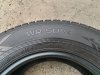 Slika 5 -  3742. Guma NOKIAN 16-ica, ZIMSKA 215/70, Šara 6.9 mm, DOT 3120 - MojAuto