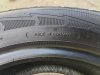 Slika 6 -  3734. Guma GOODYEAR 16-ica, ZIMSKA 215/55, Šara 6.2 mm - MojAuto