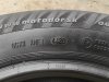 Slika 6 -  3737. Guma MATADOR 16-ica, ZIMSKA 205/60, Šara 6.5 mm, DOT 4420 - MojAuto